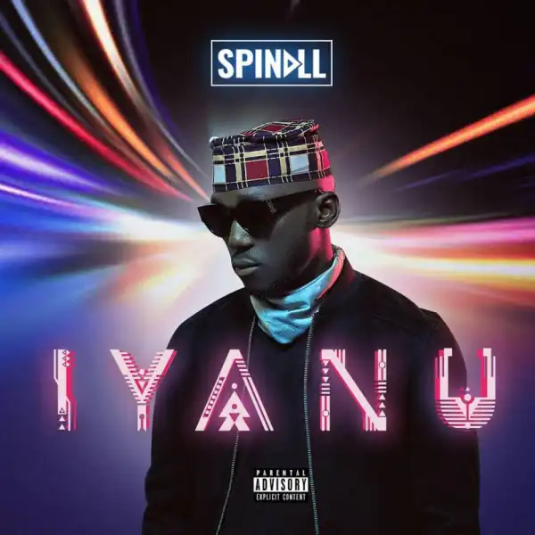 DJ Spinall - Omoge ft Dotman